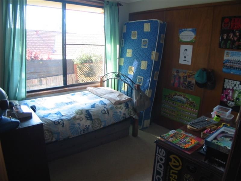 5 Heskett Cl, Toormina NSW 2452