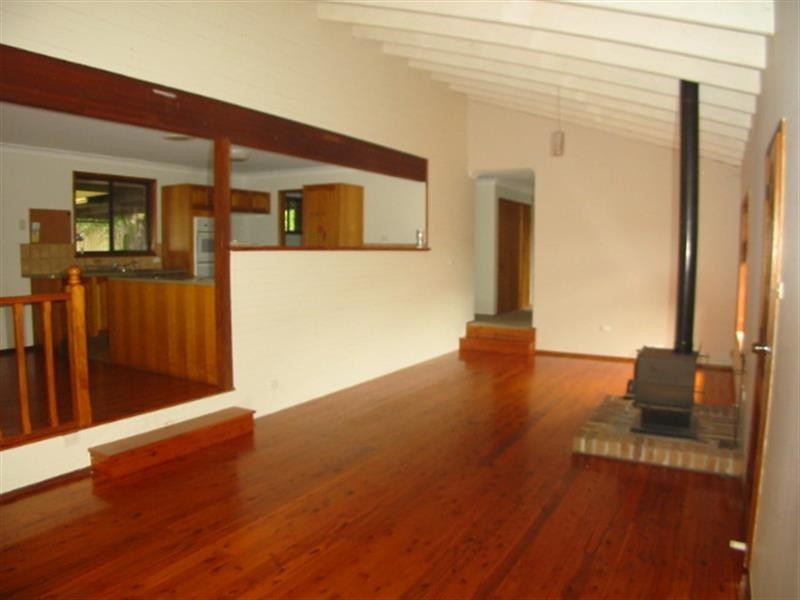 5 Heskett Cl, Toormina NSW 2452