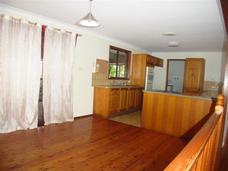 5 Heskett Cl, Toormina NSW 2452