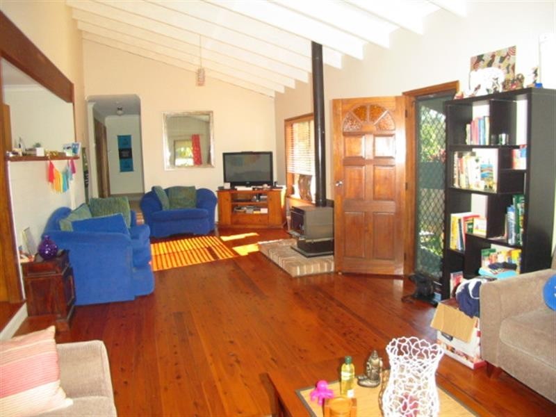 5 Heskett Cl, Toormina NSW 2452