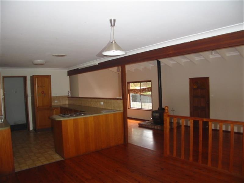 5 Heskett Cl, Toormina NSW 2452