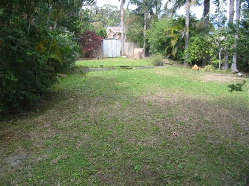 5 Heskett Cl, Toormina NSW 2452