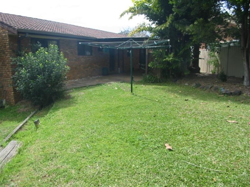 5 Heskett Cl, Toormina NSW 2452