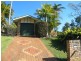12a Kookaburra Close, Boambee East NSW 2452