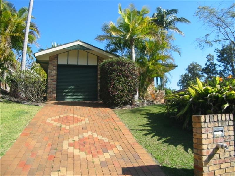 12a Kookaburra Close, Boambee East NSW 2452