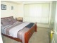 12a Kookaburra Close, Boambee East NSW 2452