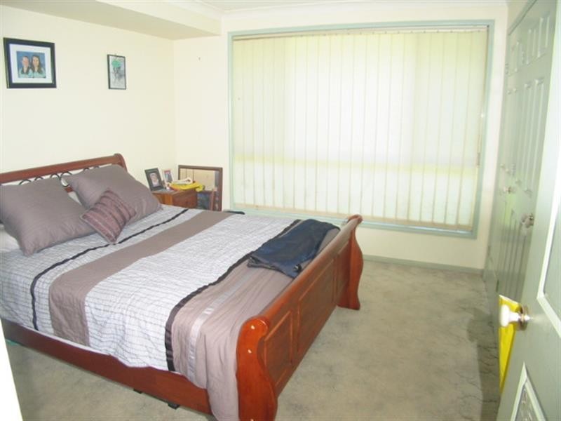 12a Kookaburra Close, Boambee East NSW 2452