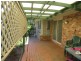 12a Kookaburra Close, Boambee East NSW 2452