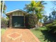 12a Kookaburra Close, Boambee East NSW 2452