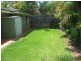 12a Kookaburra Close, Boambee East NSW 2452
