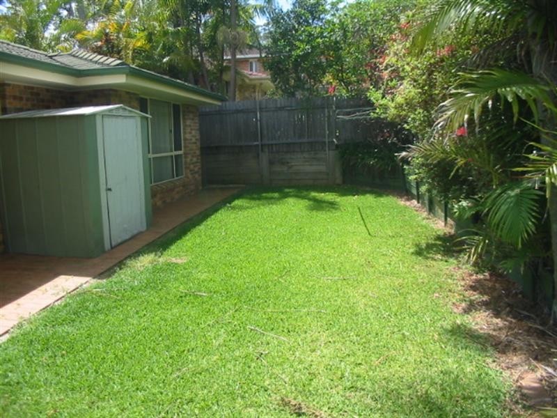 12a Kookaburra Close, Boambee East NSW 2452