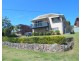 1/23 Amaroo Crescent, Toormina NSW 2452