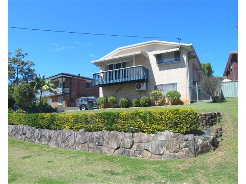 1/23 Amaroo Crescent, Toormina NSW 2452