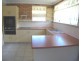 1/23 Amaroo Crescent, Toormina NSW 2452