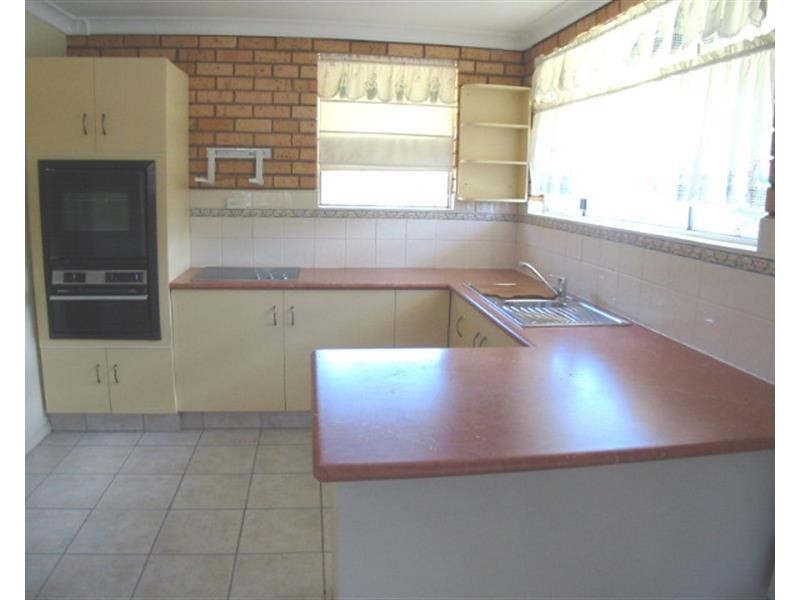 1/23 Amaroo Crescent, Toormina NSW 2452