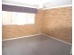 1/23 Amaroo Crescent, Toormina NSW 2452