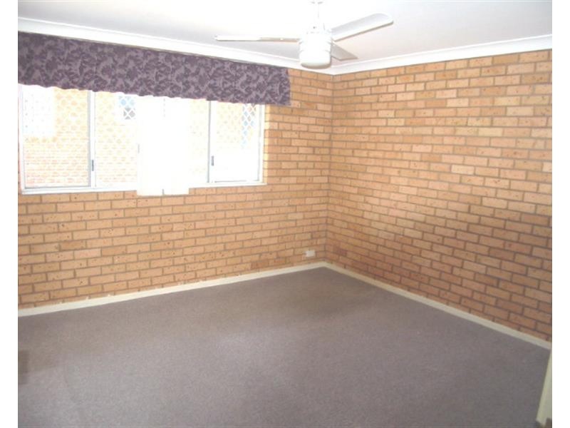1/23 Amaroo Crescent, Toormina NSW 2452