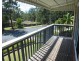 1/23 Amaroo Crescent, Toormina NSW 2452