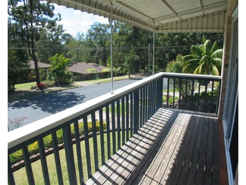 1/23 Amaroo Crescent, Toormina NSW 2452