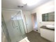 1/23 Amaroo Crescent, Toormina NSW 2452