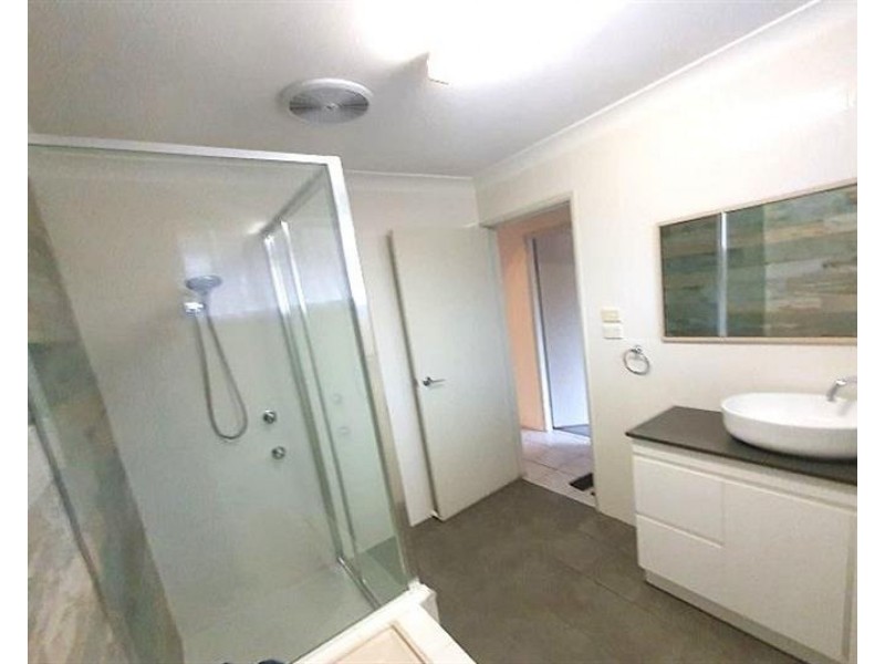 1/23 Amaroo Crescent, Toormina NSW 2452