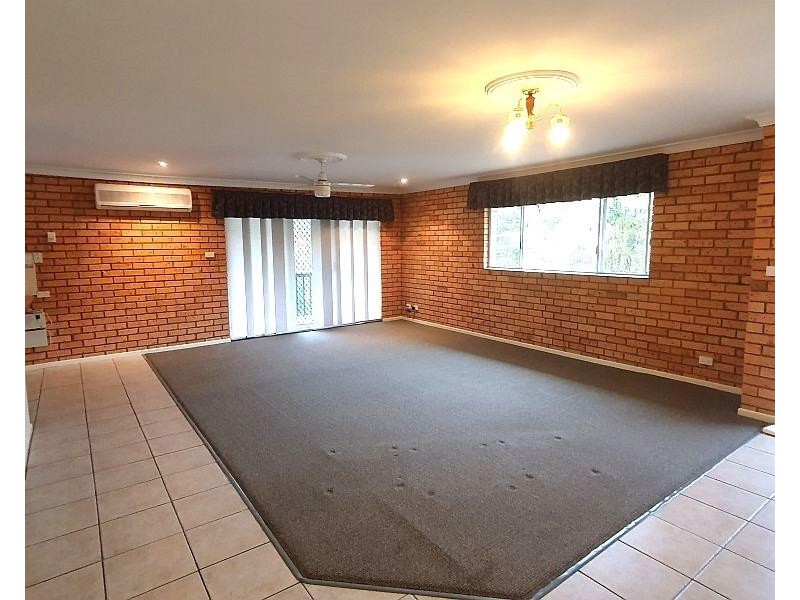 1/23 Amaroo Crescent, Toormina NSW 2452