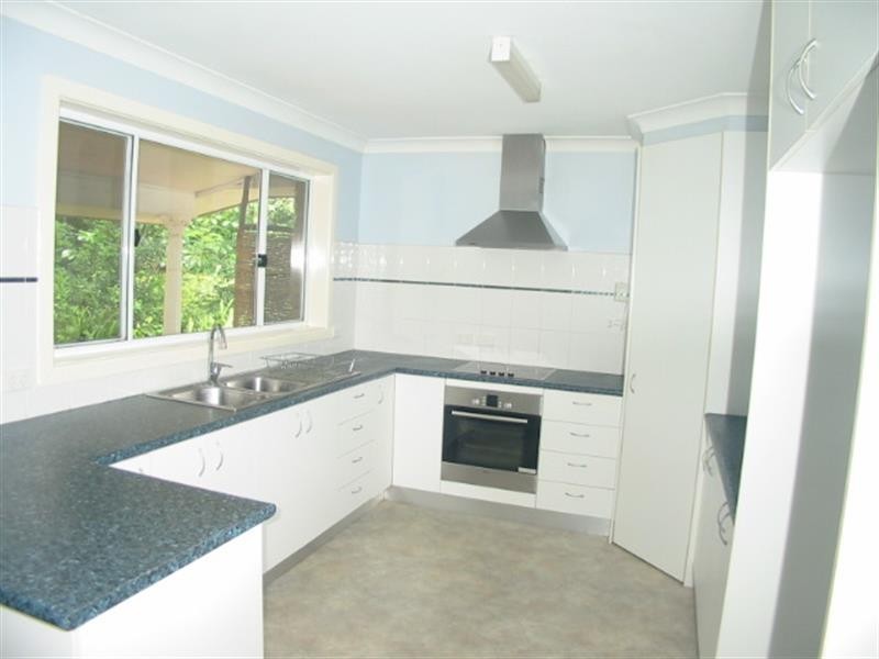 23 Forbes Close, Bonville NSW 2441