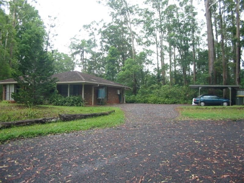 23 Forbes Close, Bonville NSW 2441