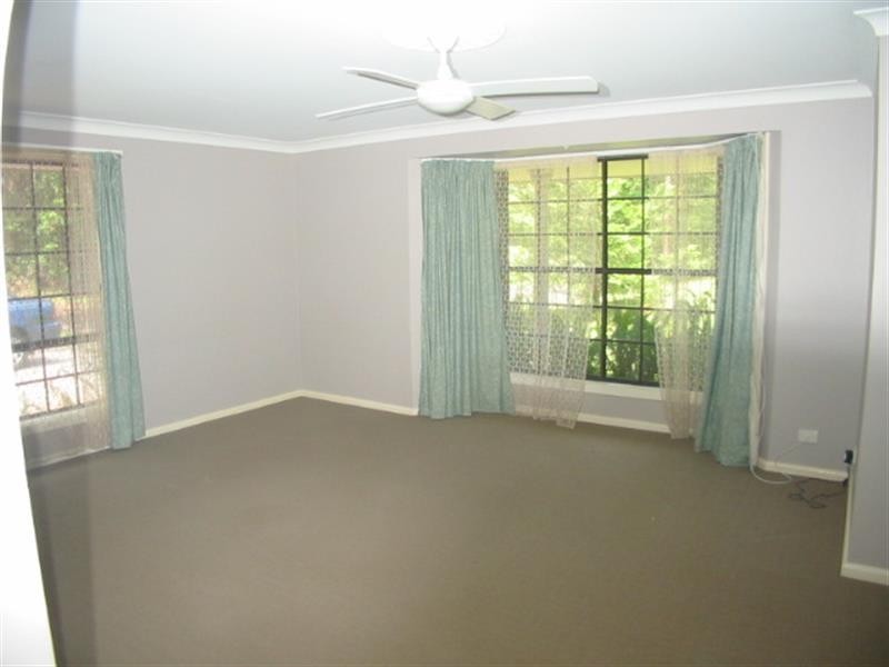 23 Forbes Close, Bonville NSW 2441