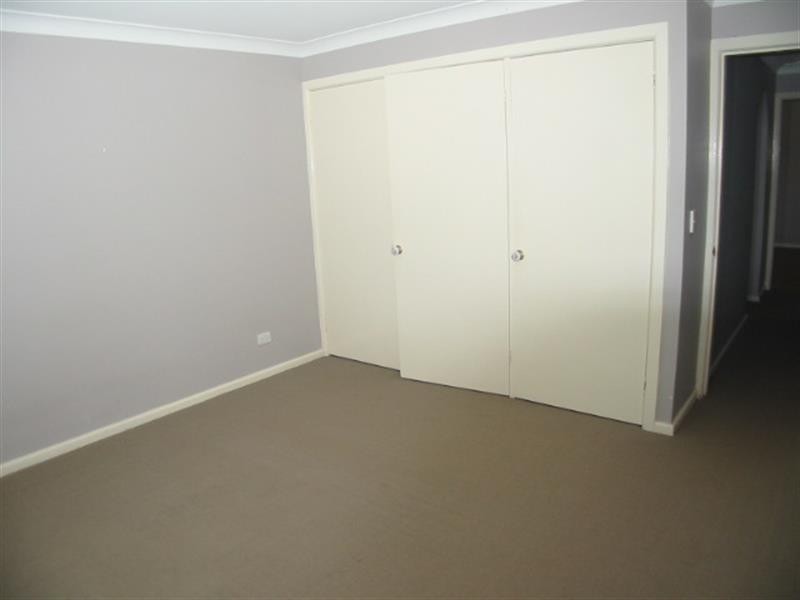 23 Forbes Close, Bonville NSW 2441