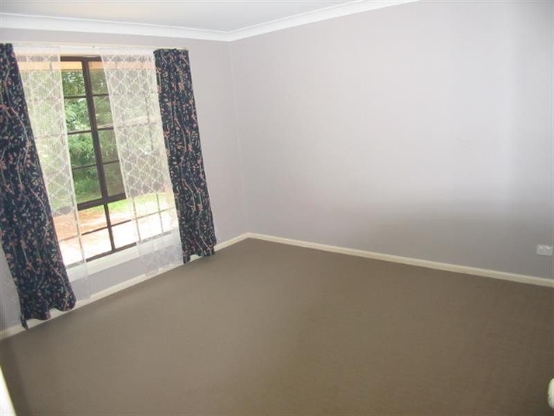 23 Forbes Close, Bonville NSW 2441