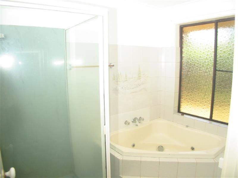 23 Forbes Close, Bonville NSW 2441