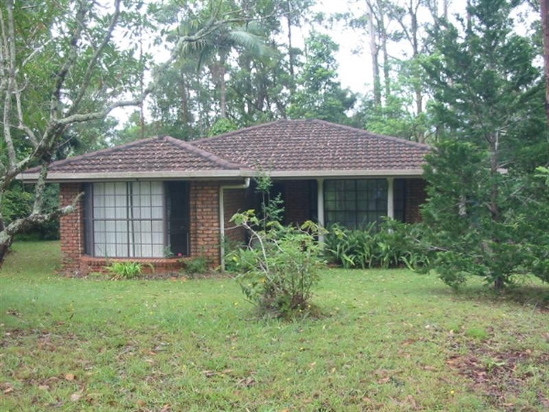 23 Forbes Close, Bonville NSW 2441