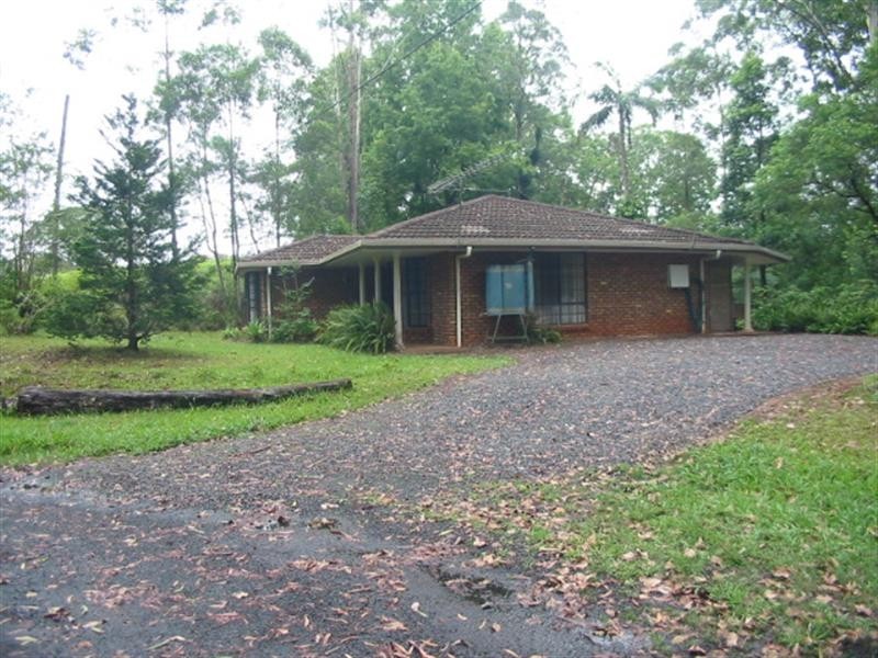 23 Forbes Close, Bonville NSW 2441