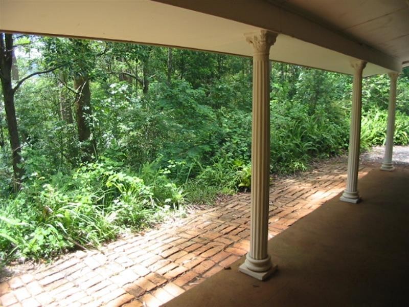 23 Forbes Close, Bonville NSW 2441