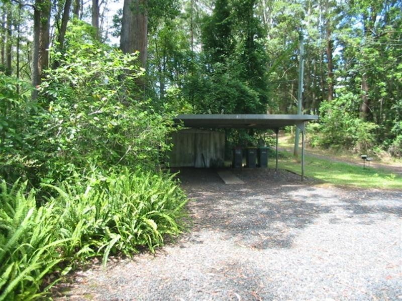 23 Forbes Close, Bonville NSW 2441
