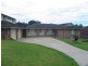 3 Jabiru Cl, Boambee East NSW 2452
