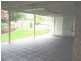 3 Jabiru Cl, Boambee East NSW 2452