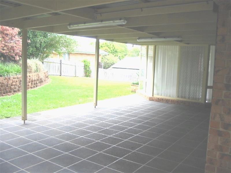3 Jabiru Cl, Boambee East NSW 2452