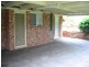 3 Jabiru Cl, Boambee East NSW 2452