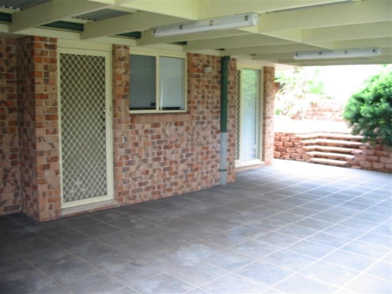 3 Jabiru Cl, Boambee East NSW 2452