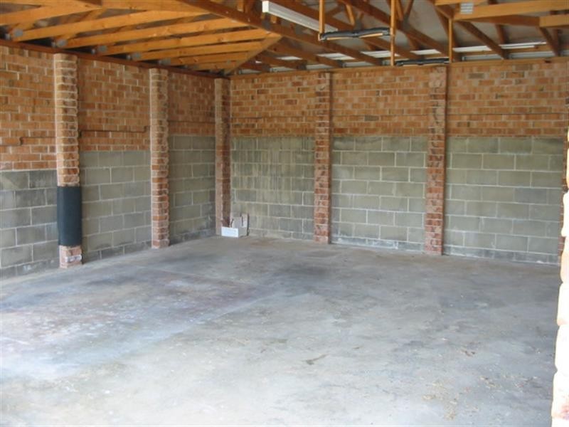 3 Jabiru Cl, Boambee East NSW 2452