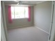 3 Jabiru Cl, Boambee East NSW 2452