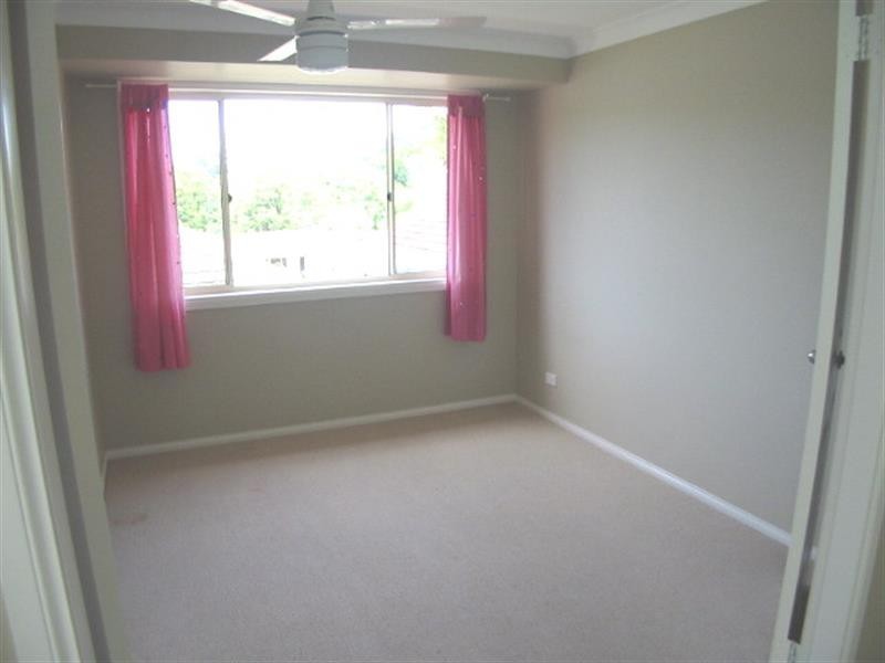 3 Jabiru Cl, Boambee East NSW 2452