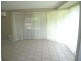 3 Jabiru Cl, Boambee East NSW 2452