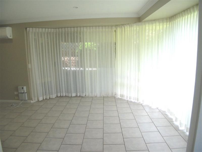 3 Jabiru Cl, Boambee East NSW 2452