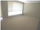 3 Jabiru Cl, Boambee East NSW 2452
