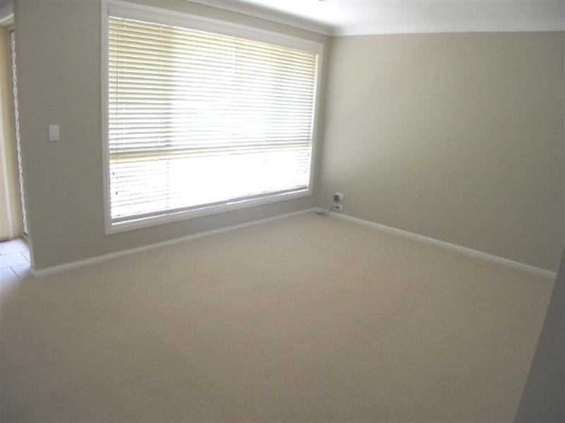 3 Jabiru Cl, Boambee East NSW 2452