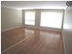 3 Jabiru Cl, Boambee East NSW 2452