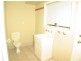 3 Jabiru Cl, Boambee East NSW 2452